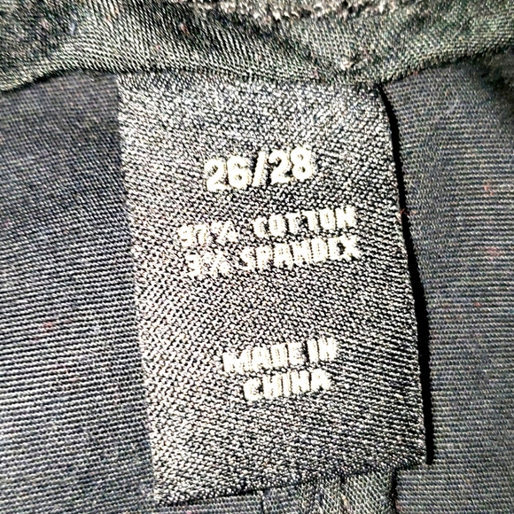 Venezia Jacket - Picture 7 of 7